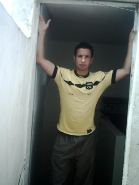 moi